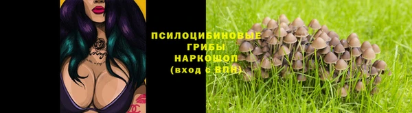 MDMA Premium VHQ Верхнеуральск